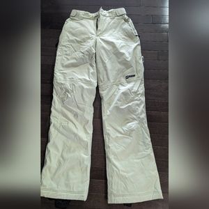 Orage Ski Pants XXS